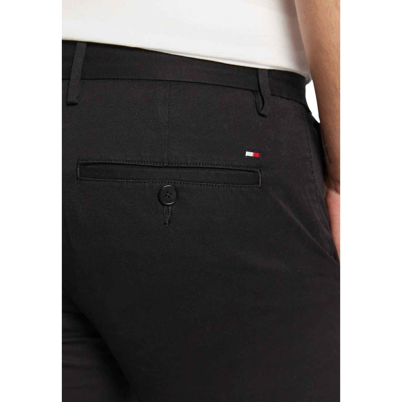 Tommy Hilfiger Bikses Vīriešiem