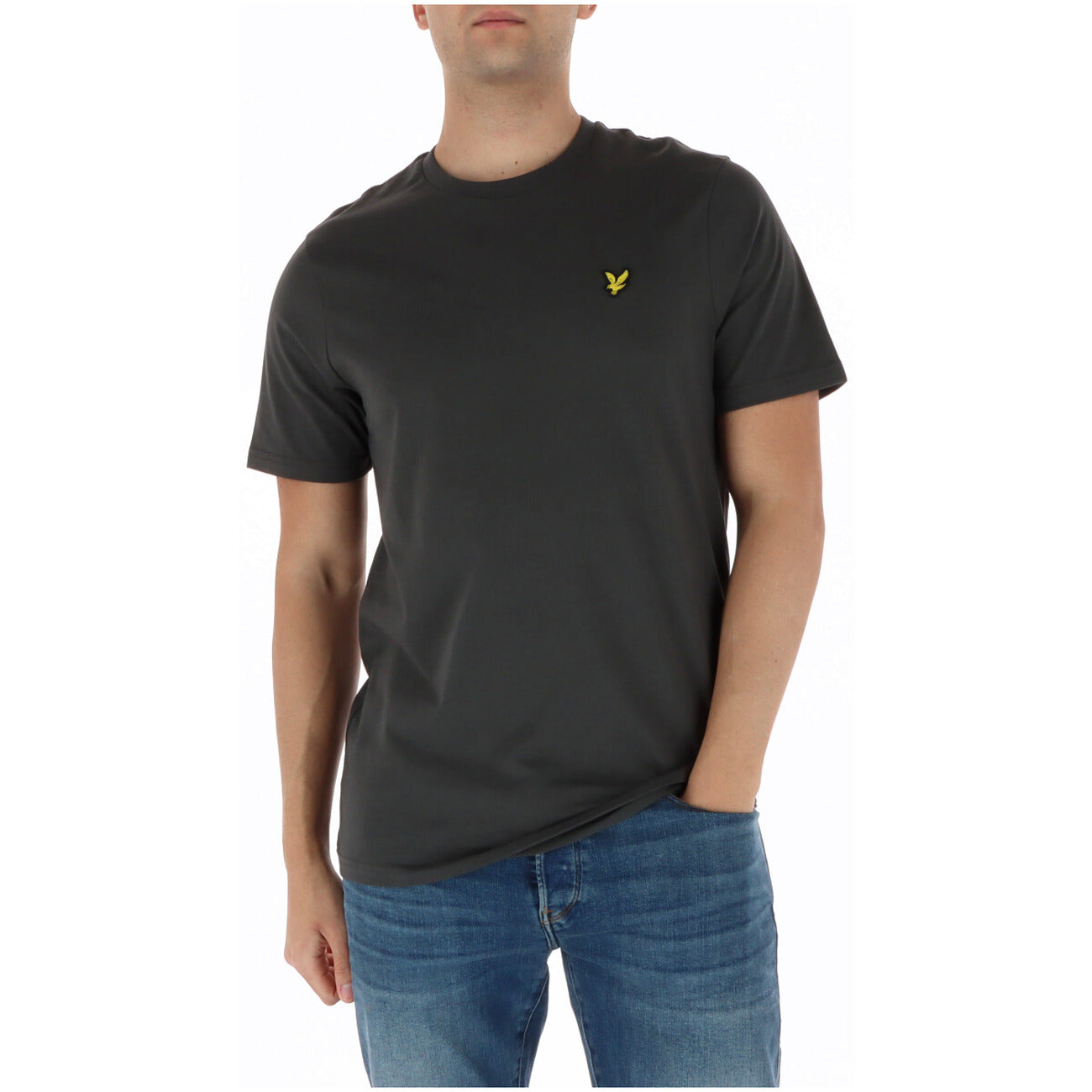 Lyle & Scott T-krekls Vīriešiem
