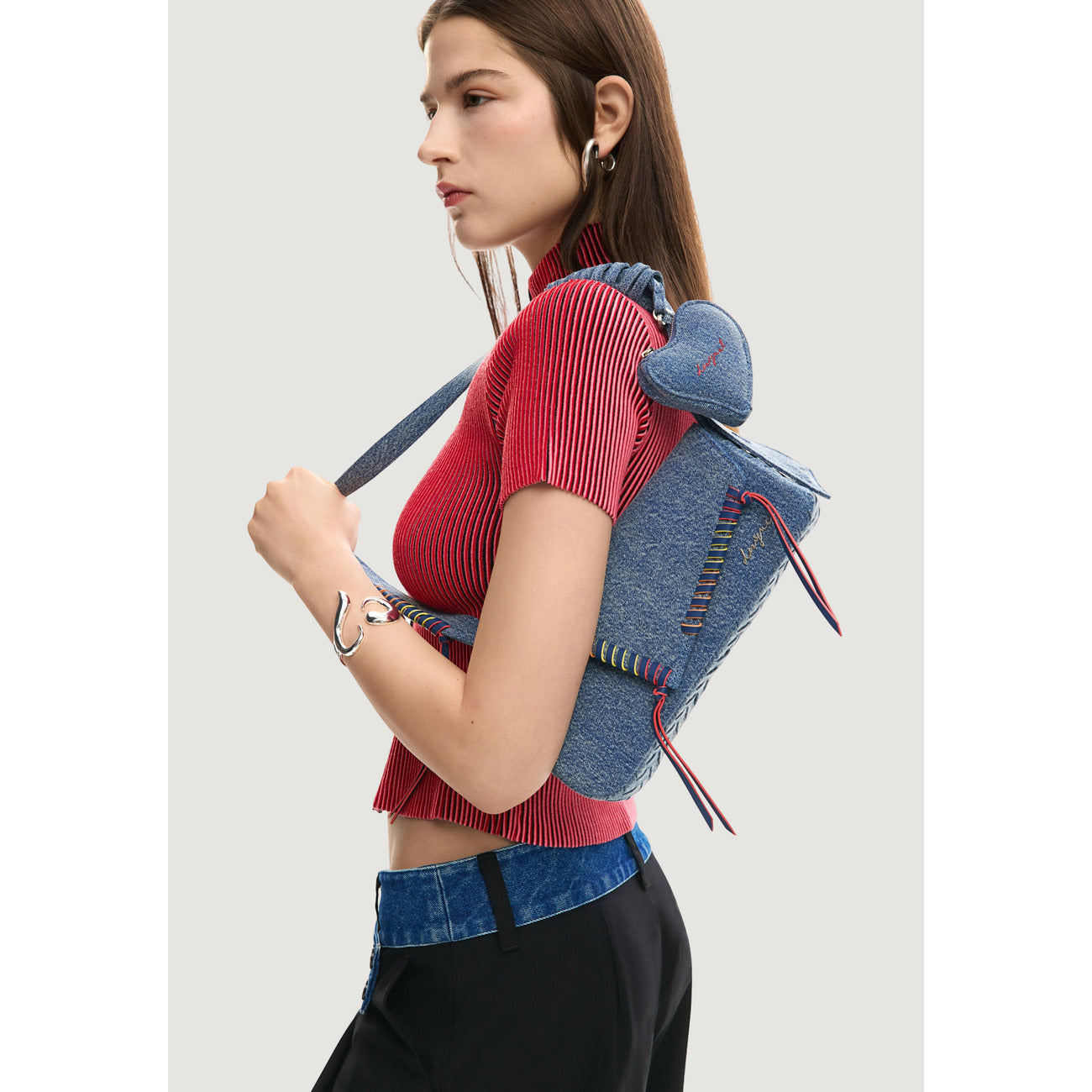 Desigual Soma Sievietēm
