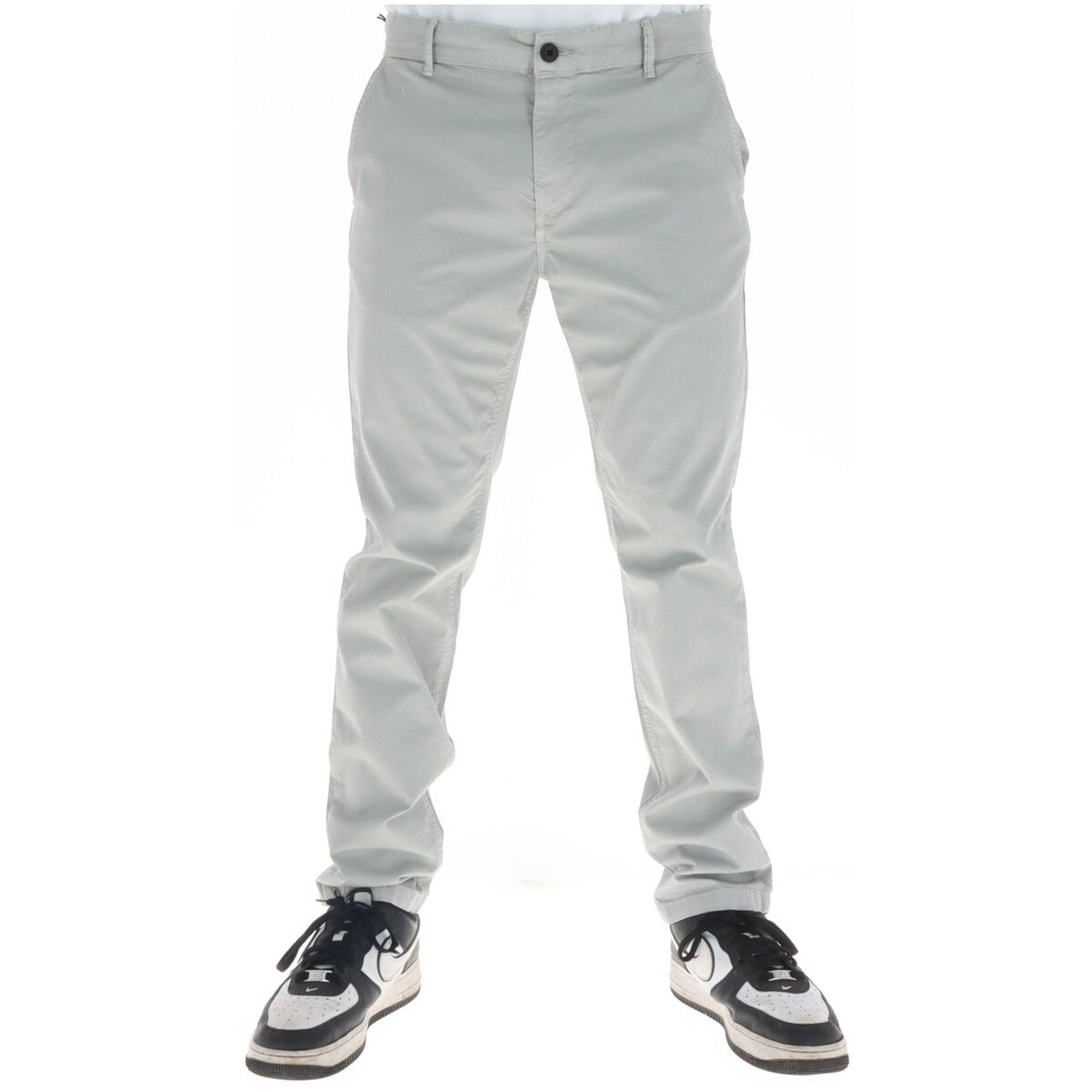 Lyle & Scott Bikses Vīriešiem