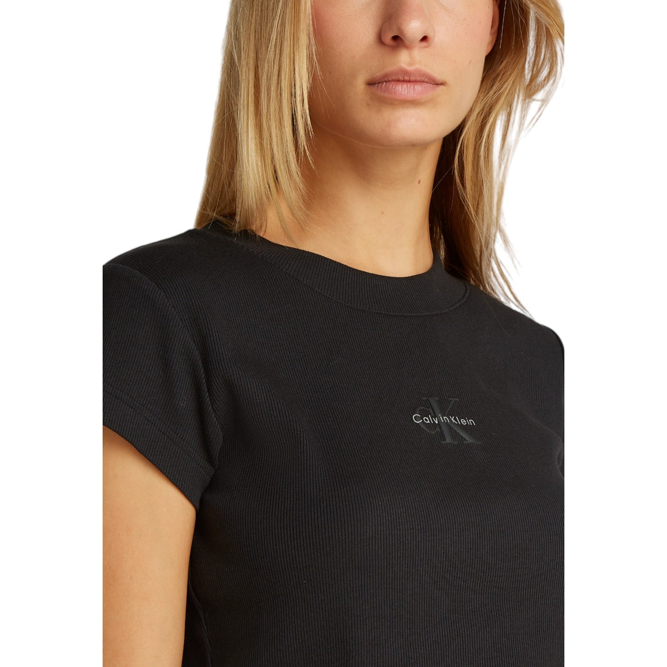 Calvin Klein Jeans T-krekls Sievietēm