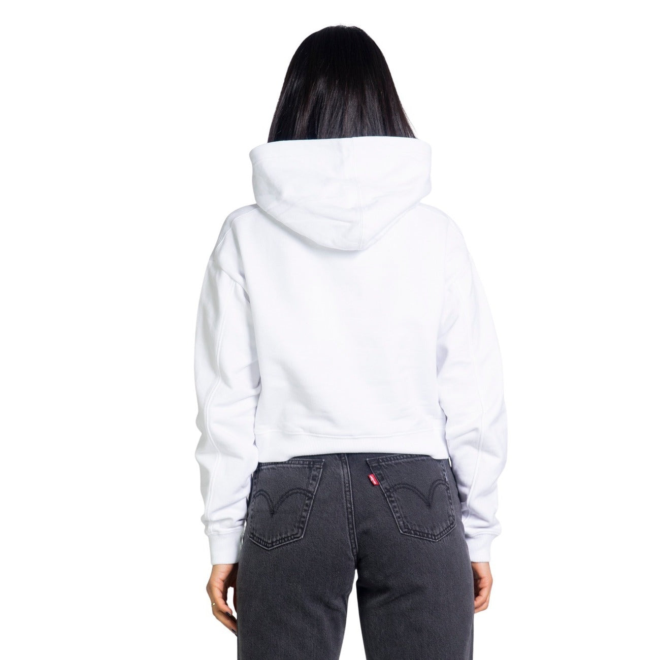 Calvin Klein Jeans Pulovers Sievietēm