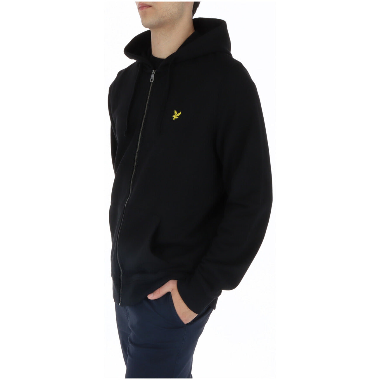 Lyle & Scott Pulovers Vīriešiem