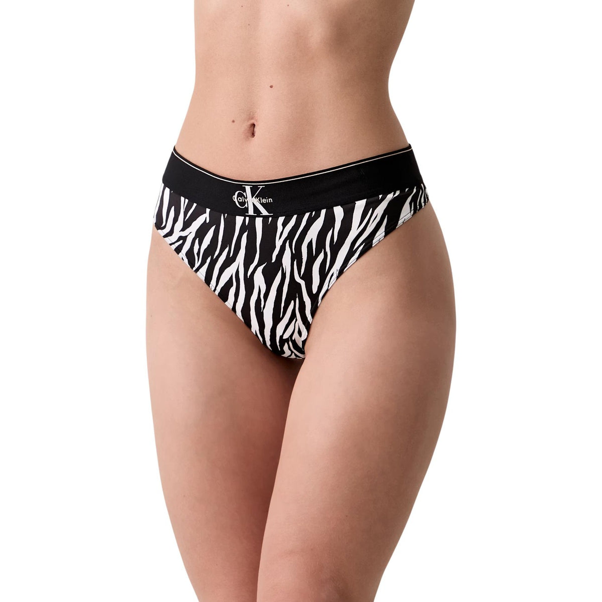 Calvin Klein Underwear Apakšveļa Sievietēm