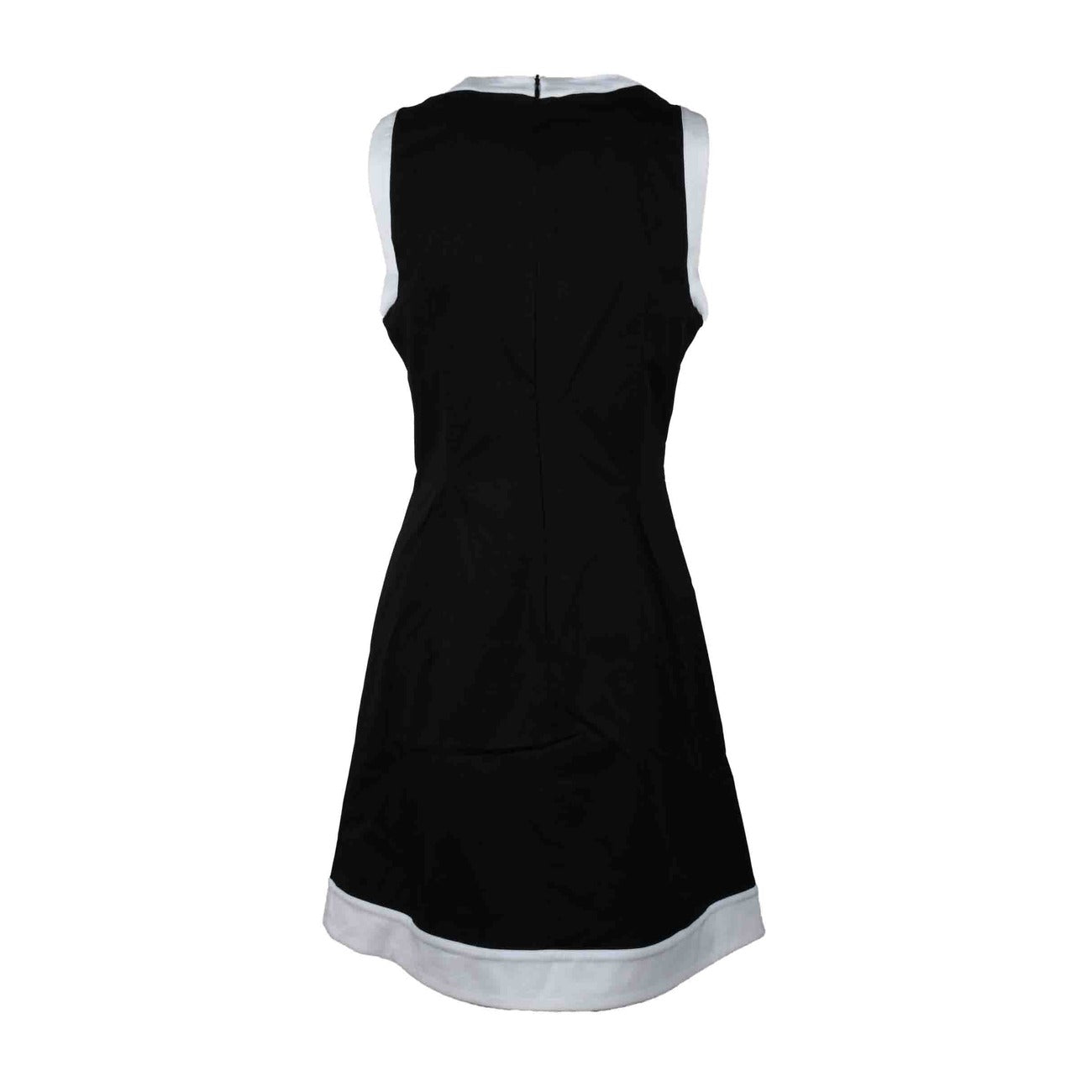 Love Moschino Kleita Sievietēm