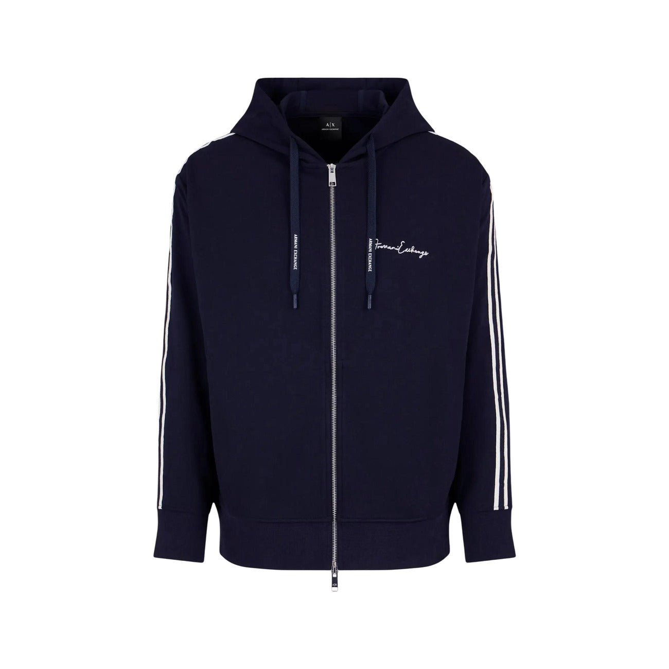Armani Exchange Pulovers Vīriešiem