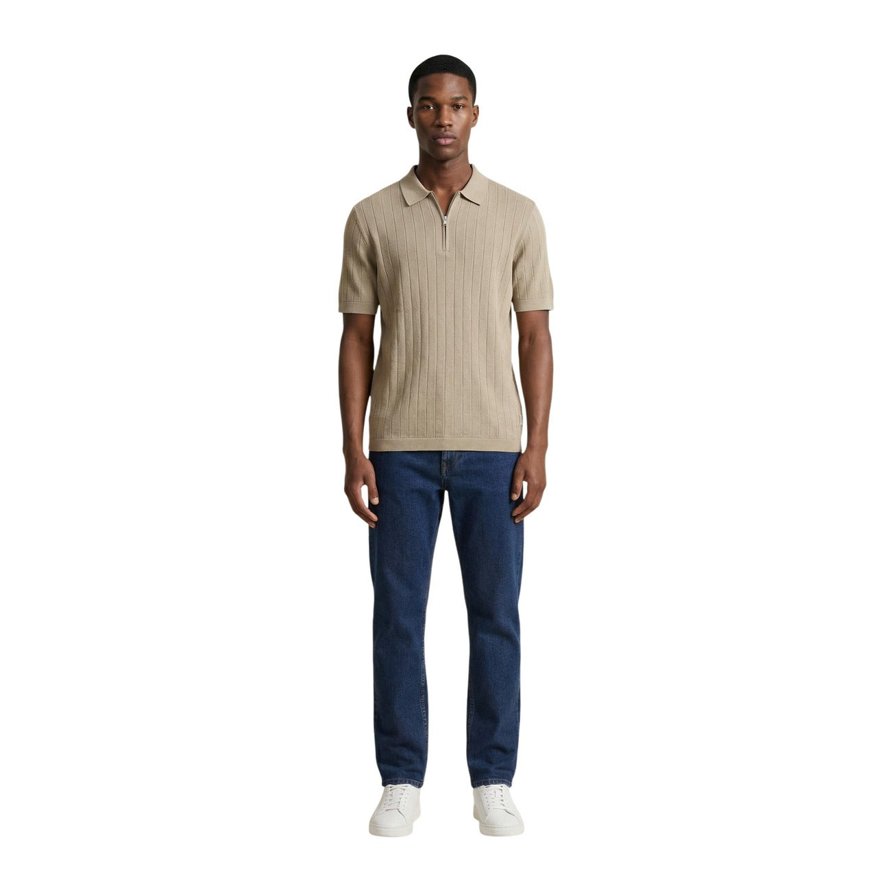 Armani Exchange Polo Vīriešiem
