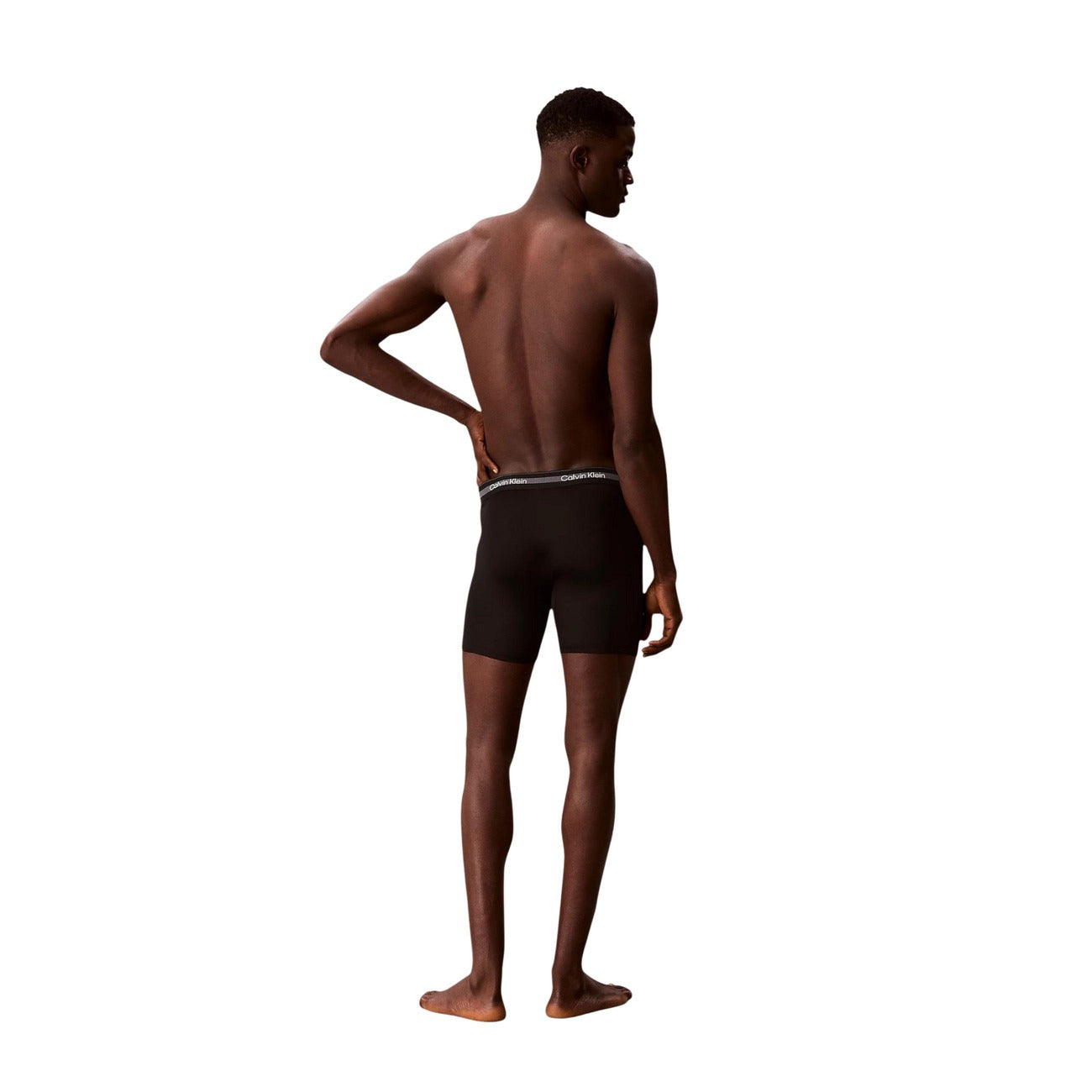 Calvin Klein Underwear Apakšveļa Vīriešiem