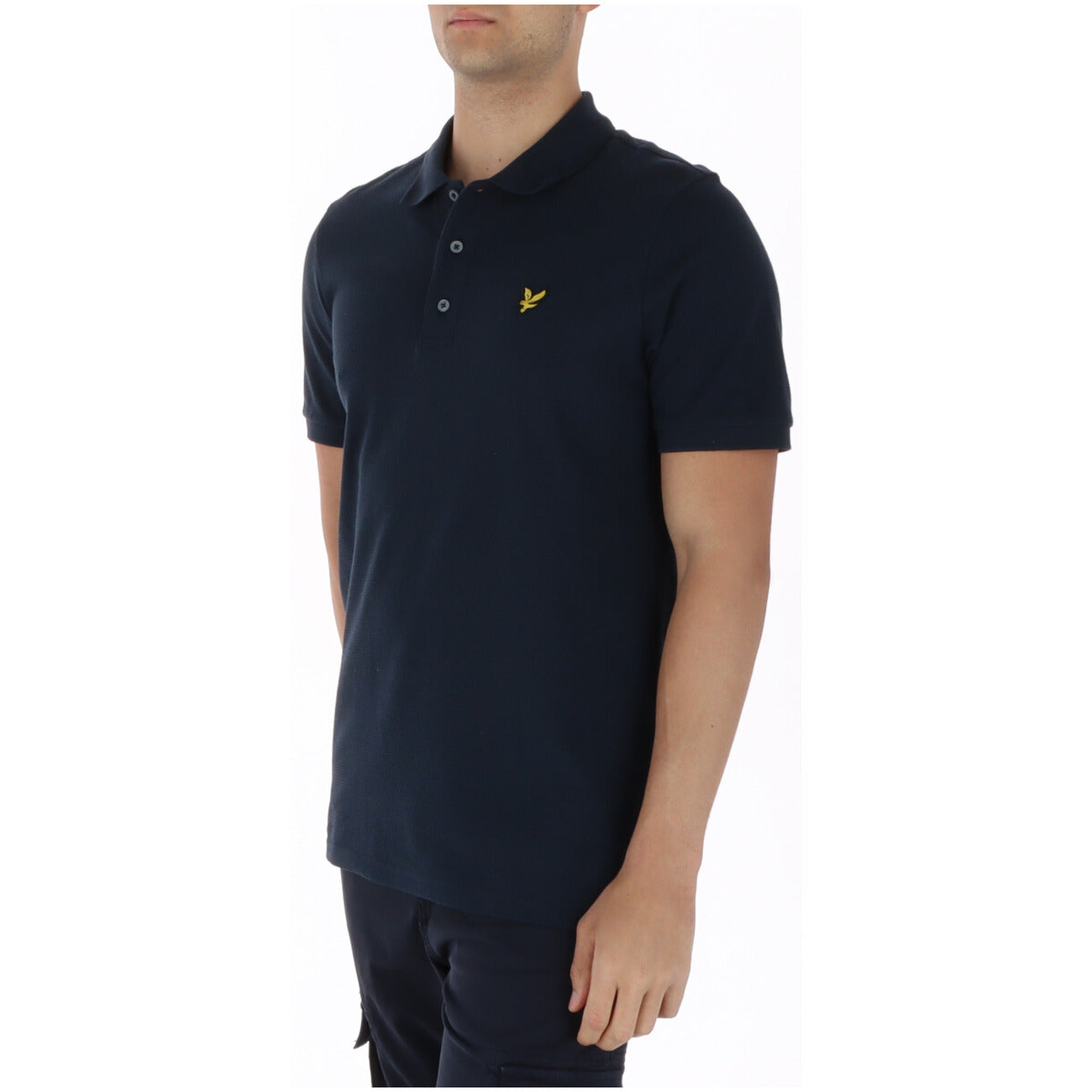 Lyle & Scott Polo Vīriešiem