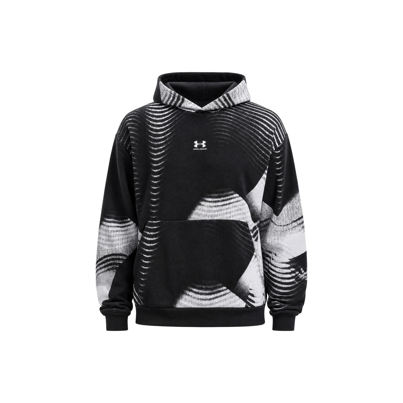 Under Armour Pulovers Vīriešiem