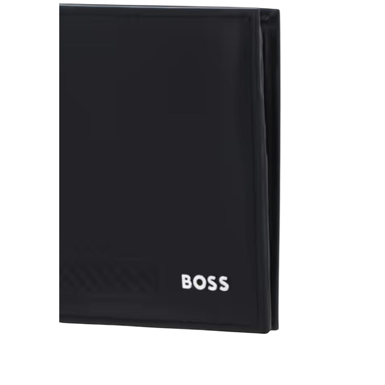 Boss Maks Vīriešiem