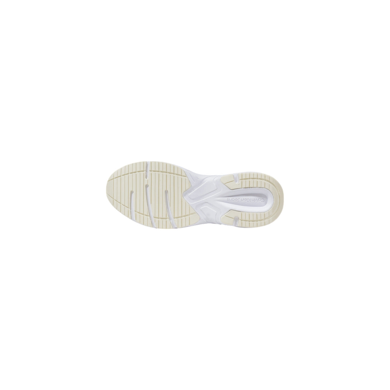 Calvin Klein Jeans Women's Sneakers