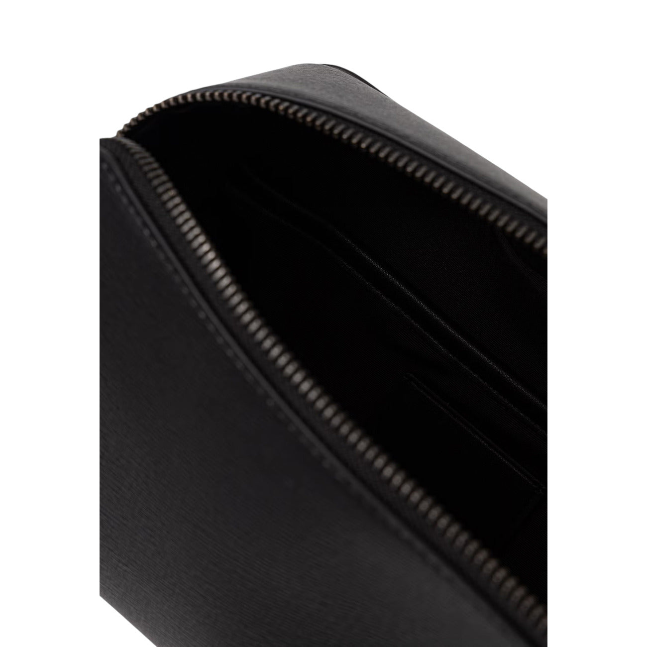 Calvin Klein Soma Vīriešiem