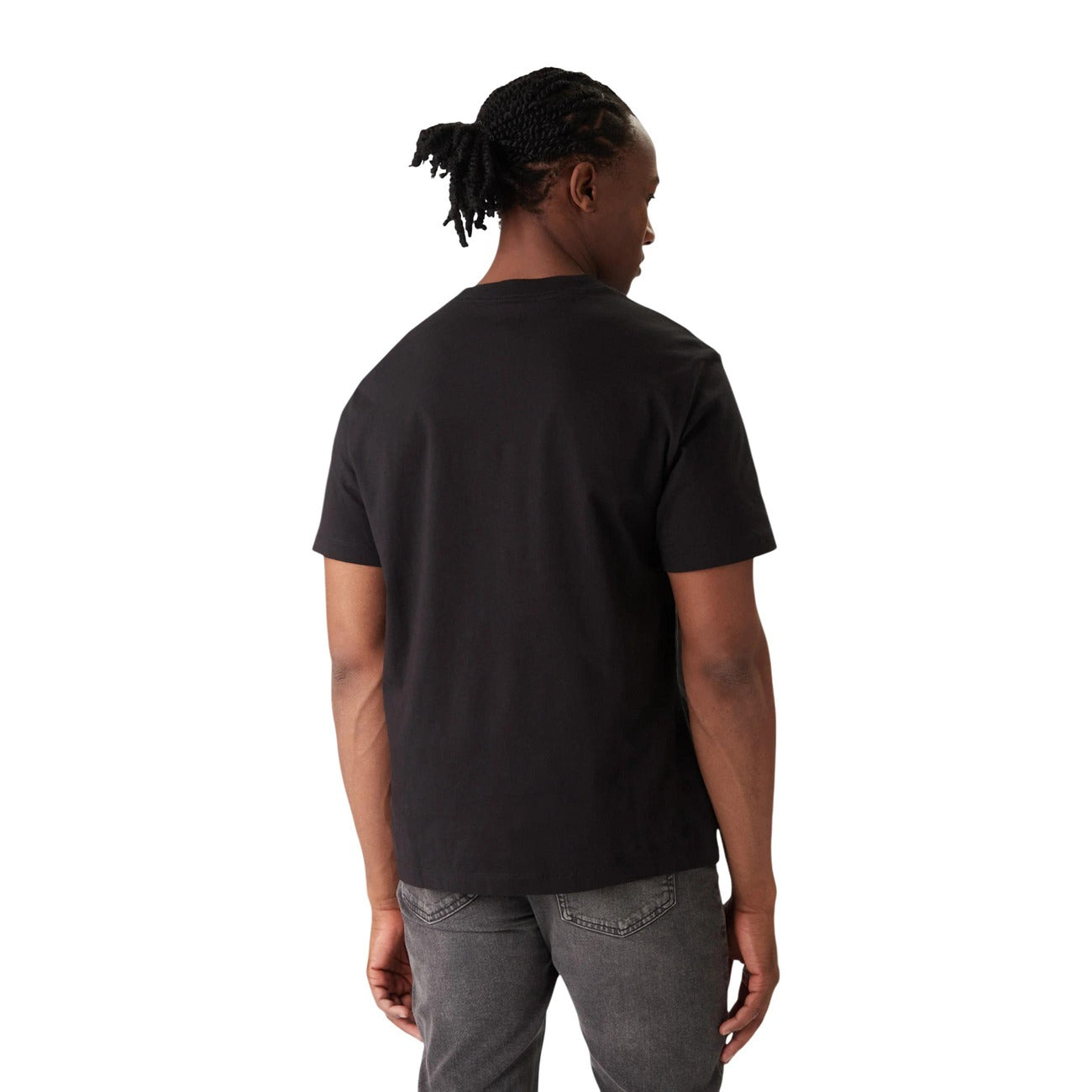 Calvin Klein Jeans T-krekls Vīriešiem