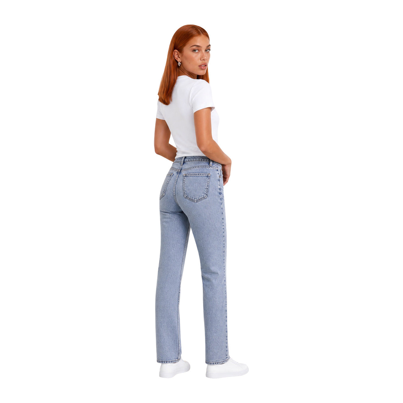 Calvin Klein Jeans T-krekls Sievietēm