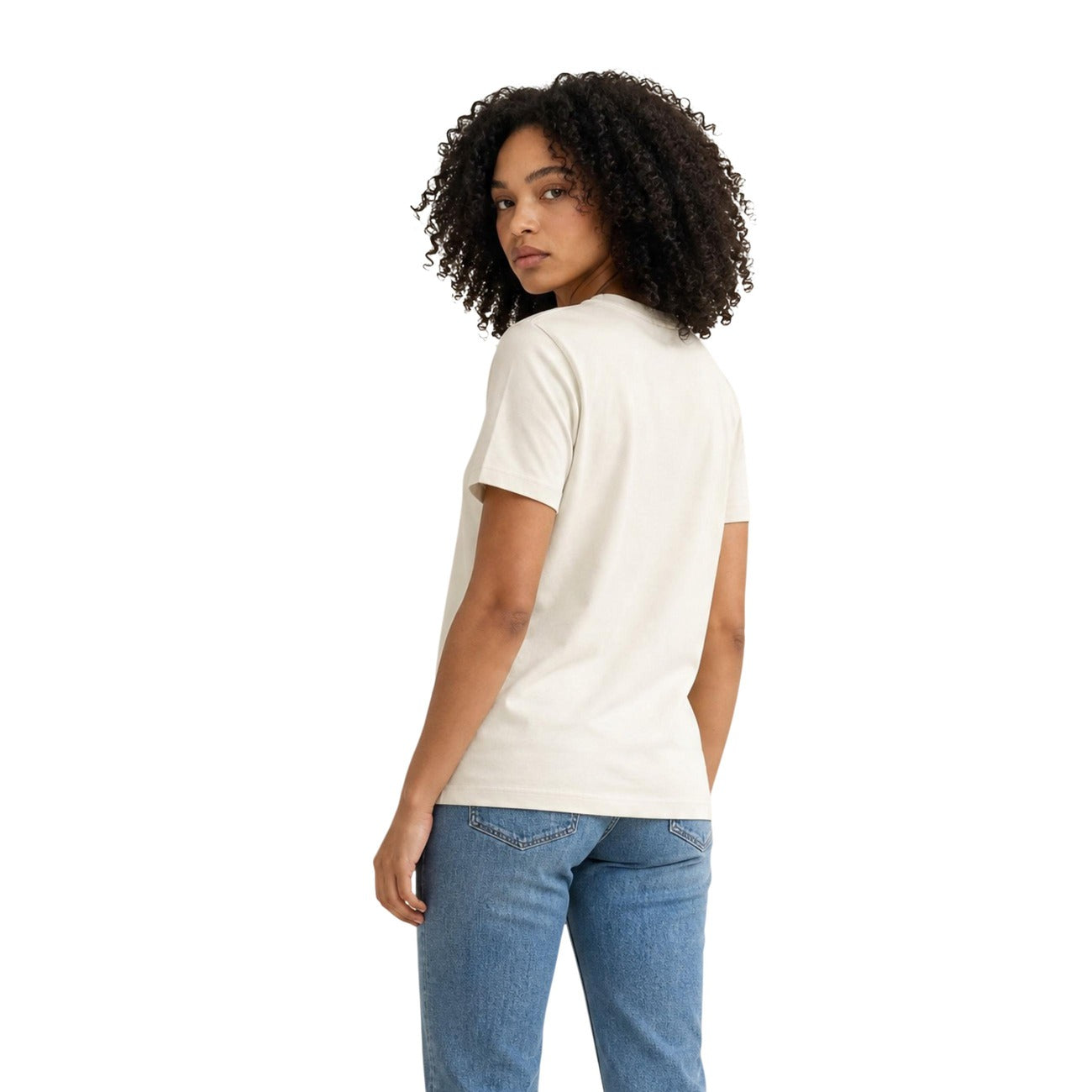 Calvin Klein Jeans T-krekls Sievietēm