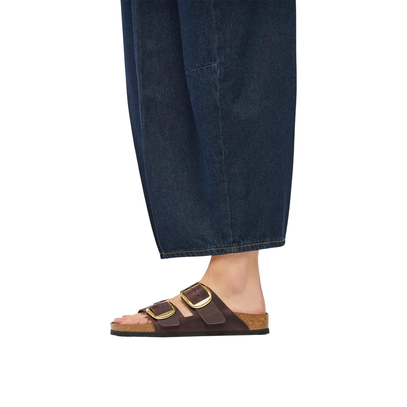 Birkenstock Women Sandals