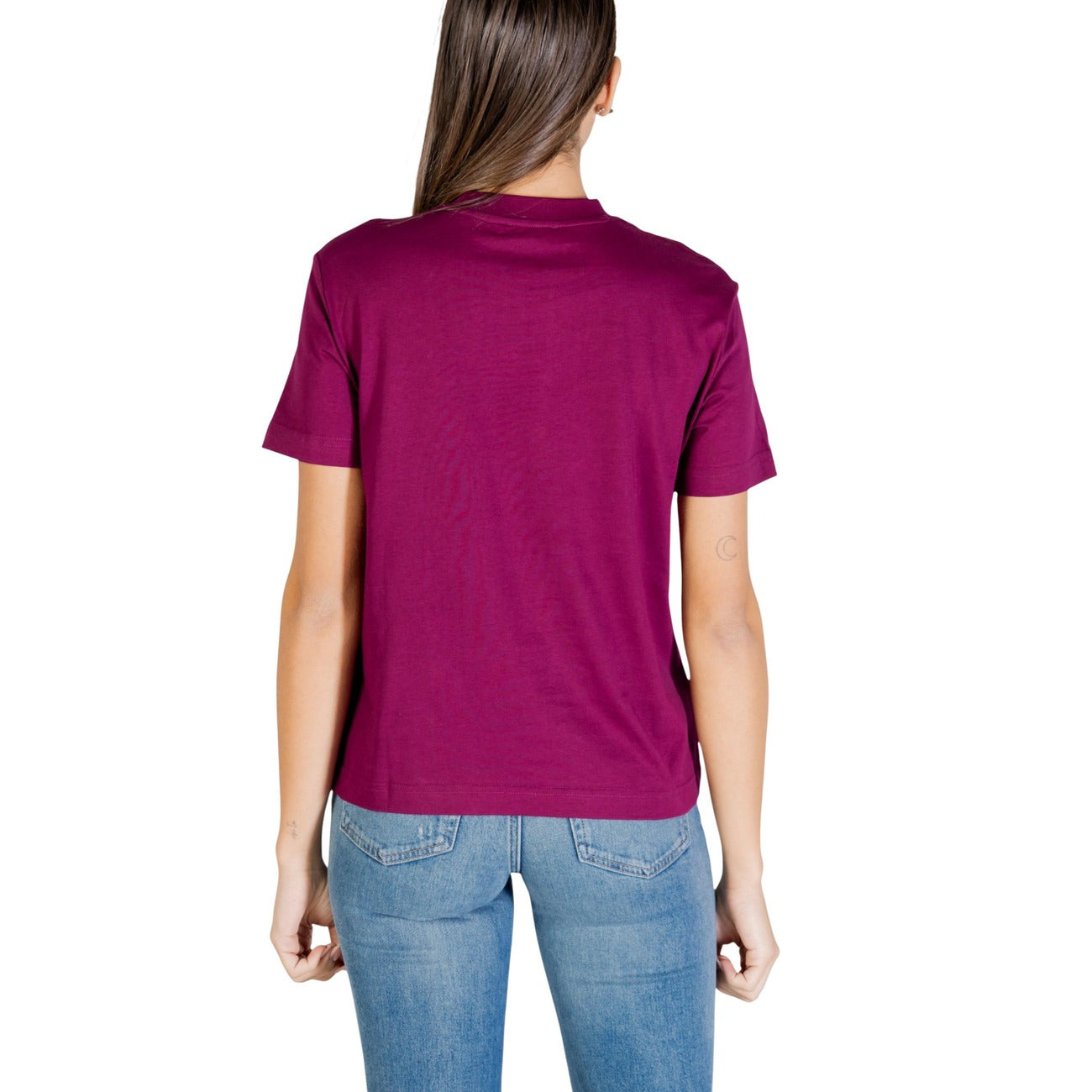 Calvin Klein Jeans T-krekls Sievietēm