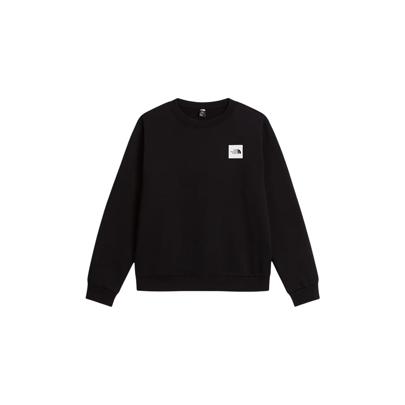 The North Face Pulovers Vīriešiem
