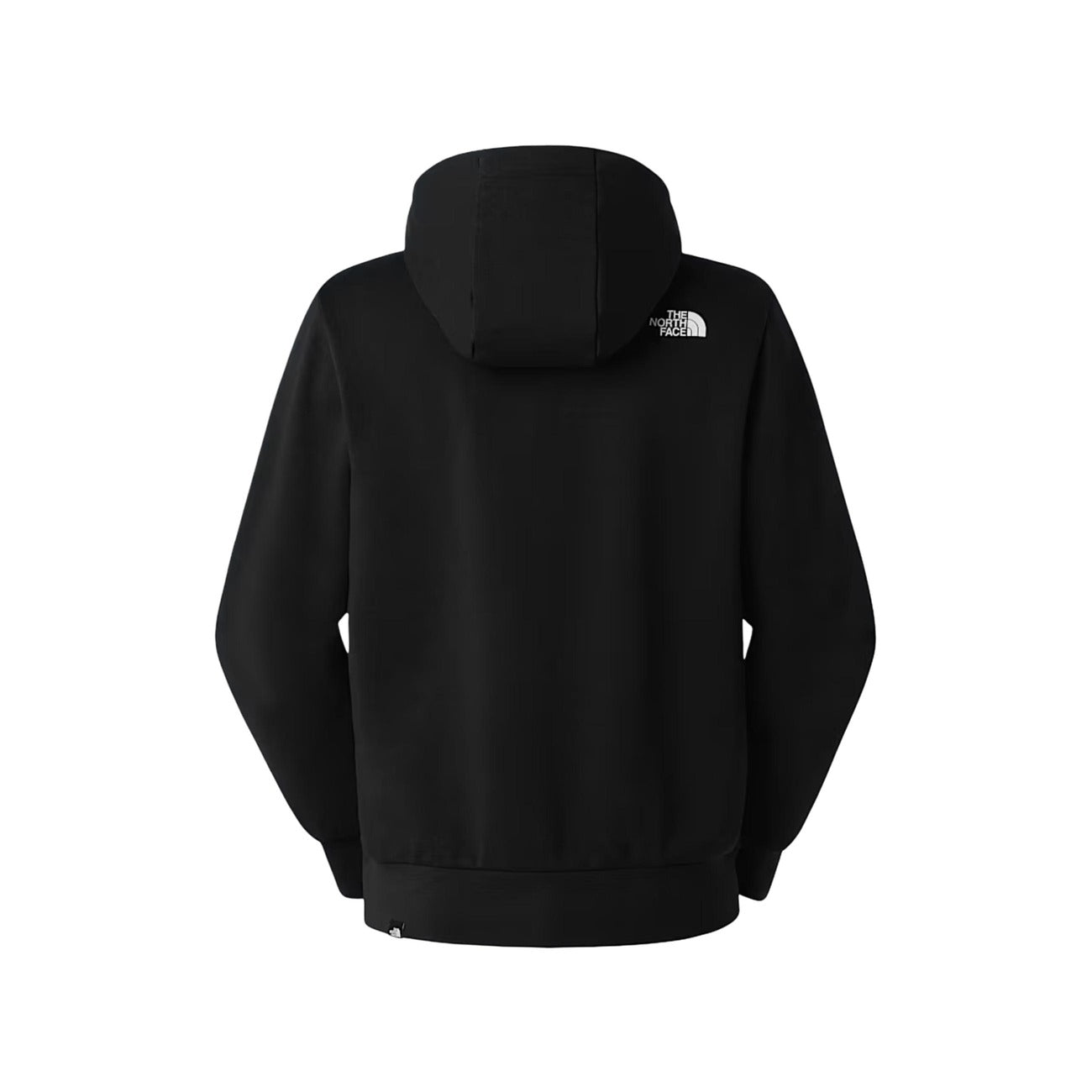 The North Face Pulovers Vīriešiem