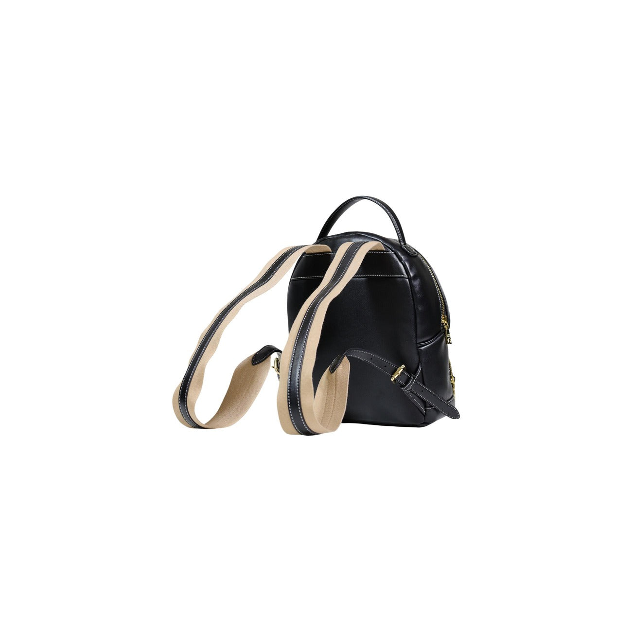 Love Moschino Soma Sievietēm