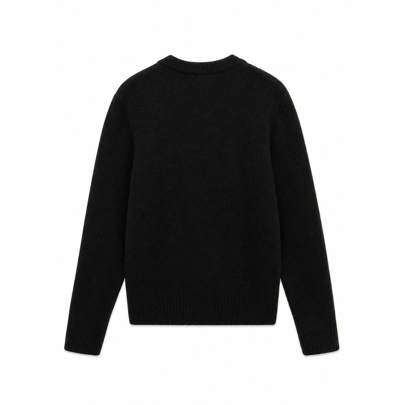 Vero Moda Džemperis Sievietēm