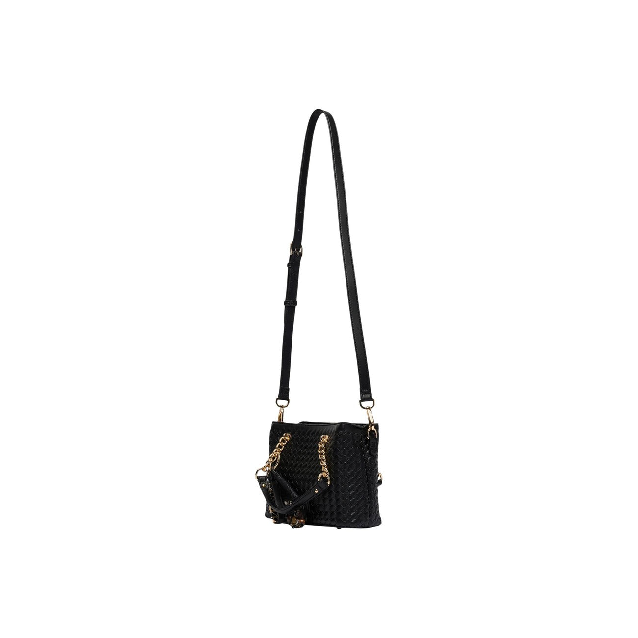 Valentino Bags Soma Sievietēm