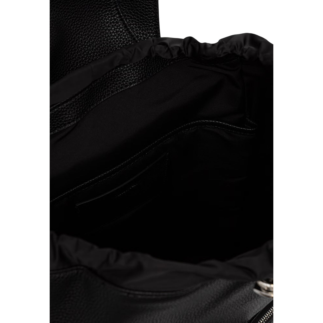 Calvin Klein Soma Sievietēm