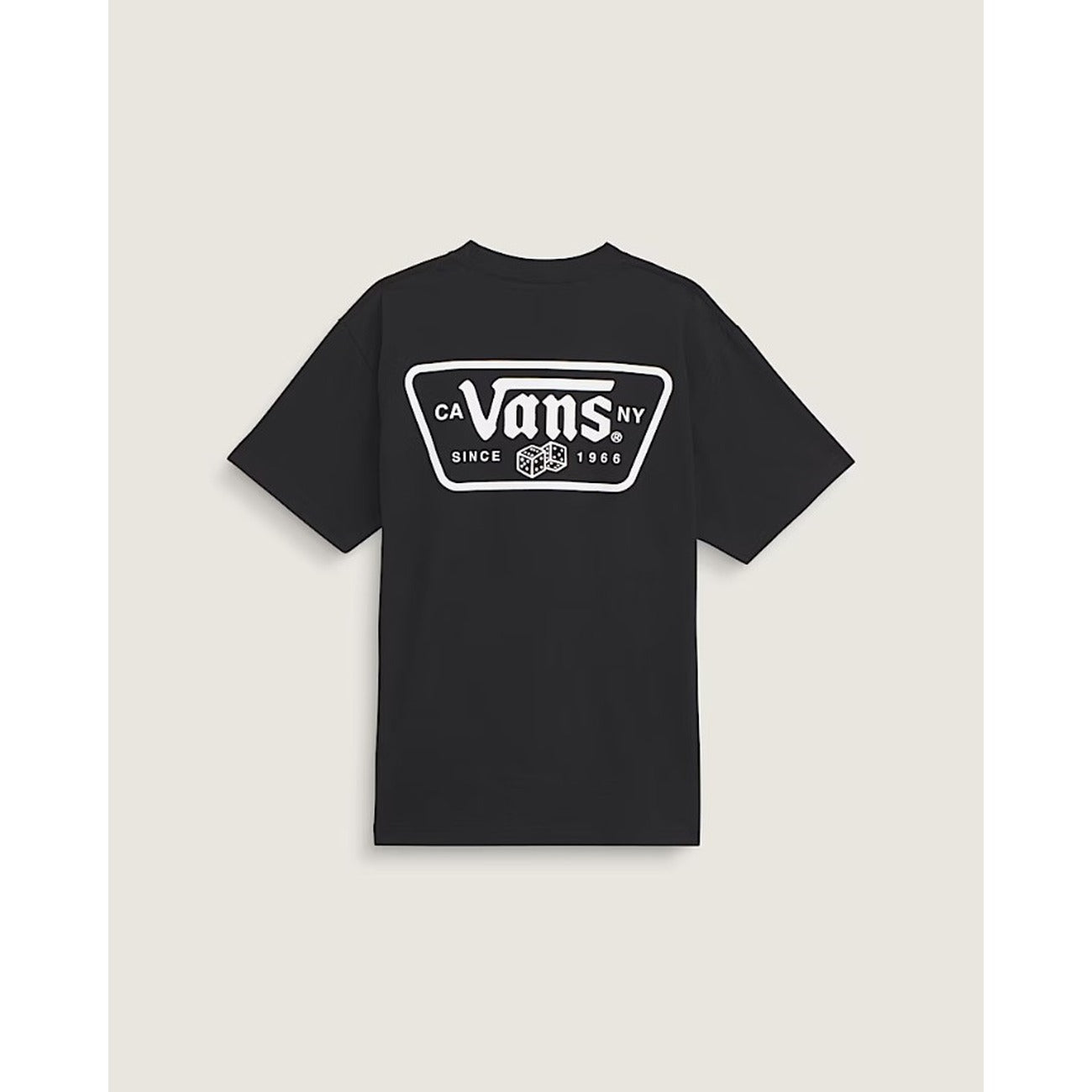 Vans T-krekls Vīriešiem
