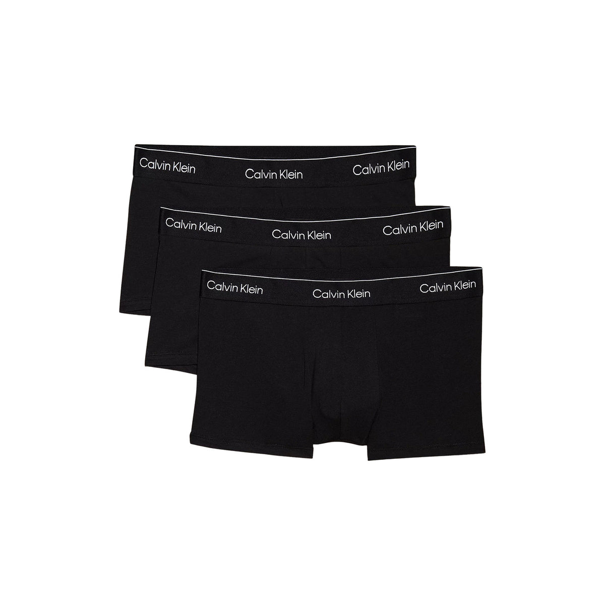 Calvin Klein Underwear Apakšveļa Vīriešiem