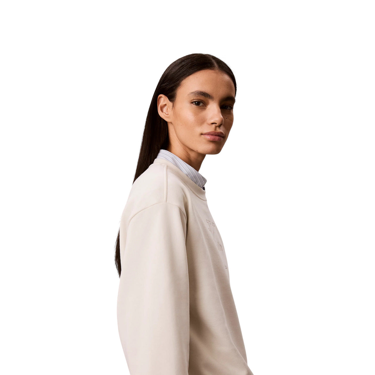 Calvin Klein Jeans Pulovers Sievietēm