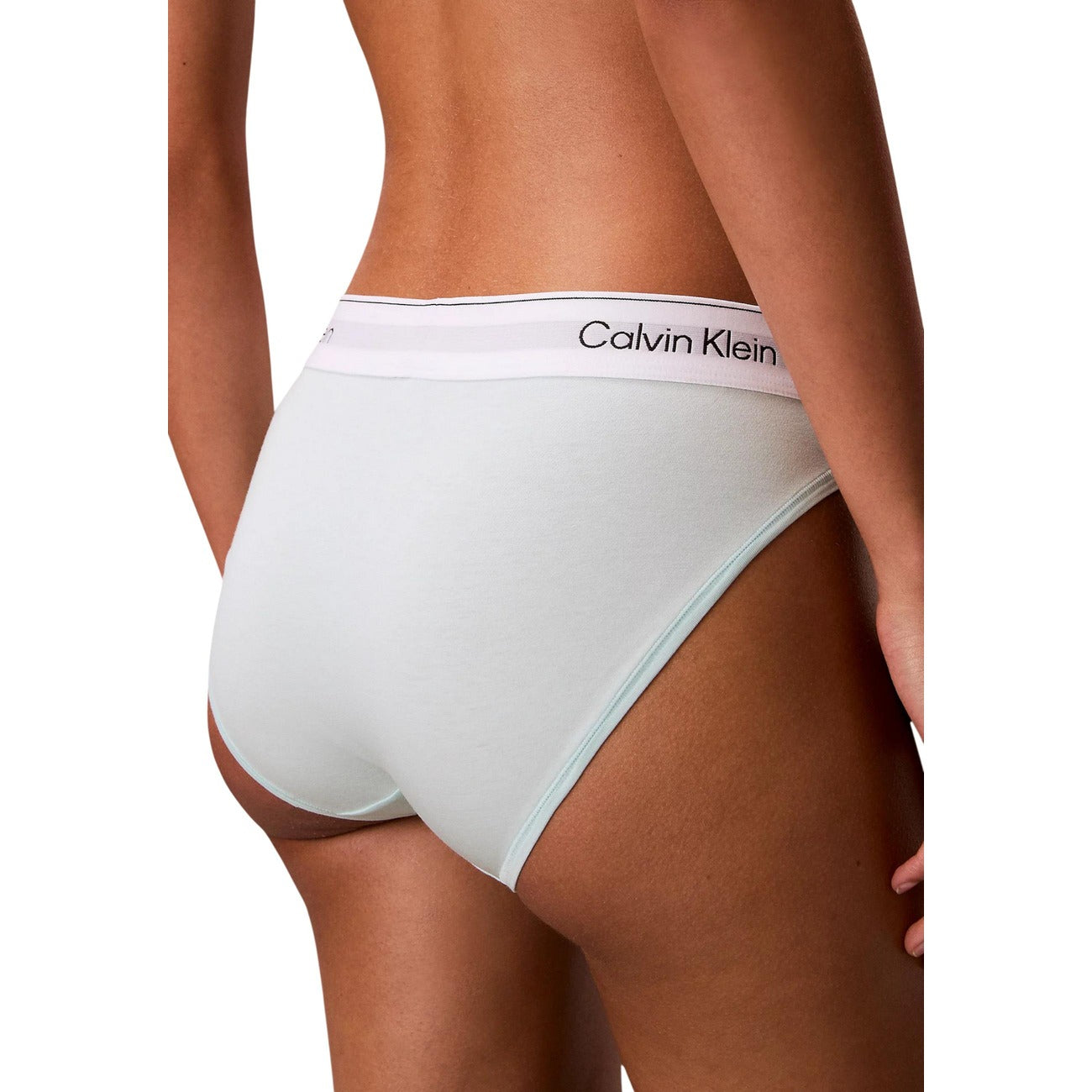 Calvin Klein Jeans Kostīms Sievietēm