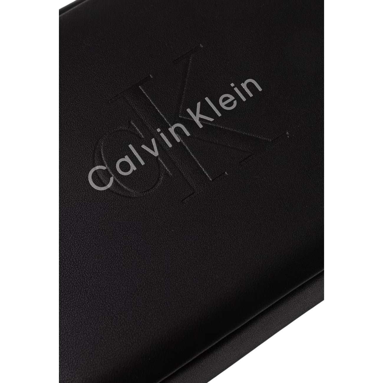 Calvin Klein Soma Vīriešiem