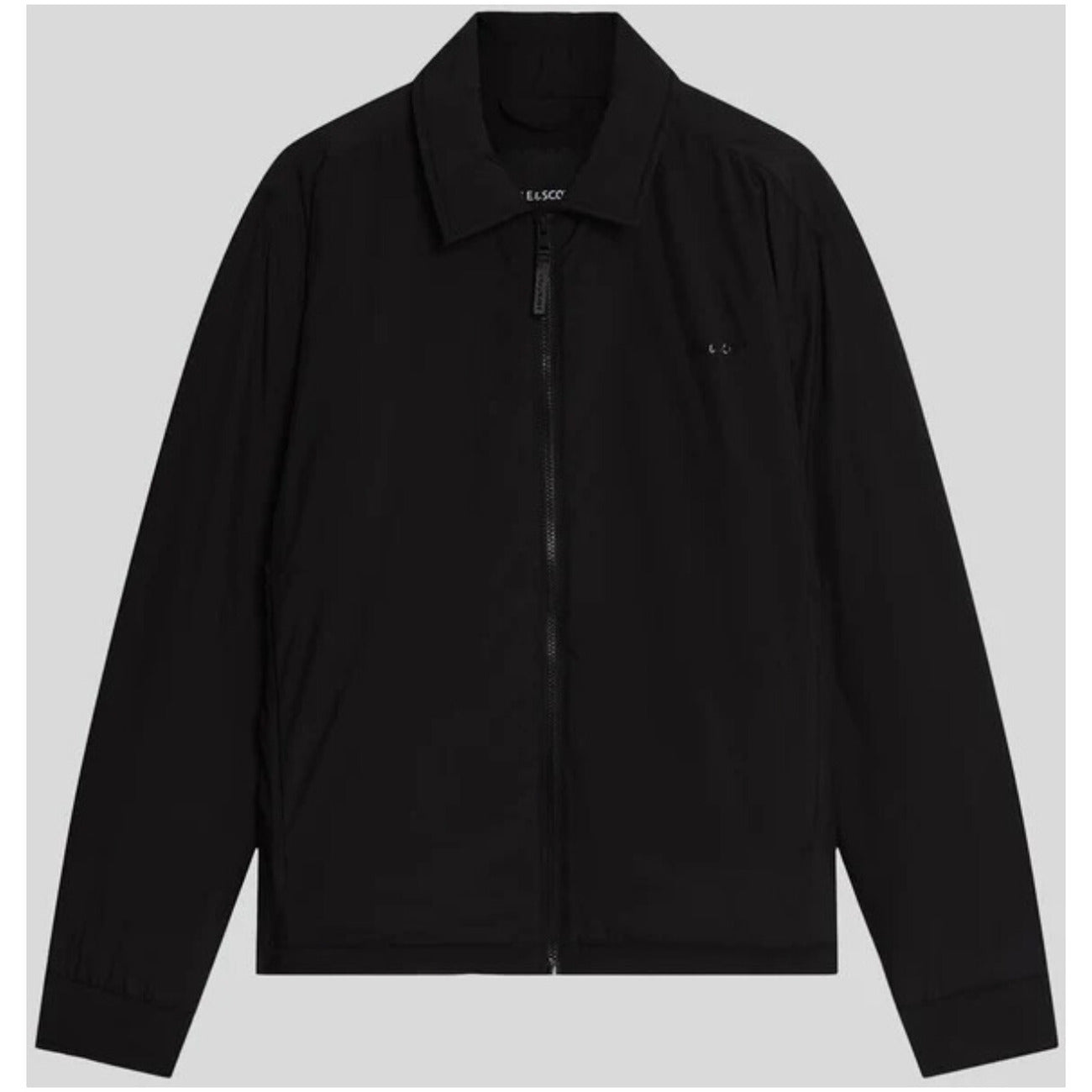 Lyle & Scott Jaka Vīriešiem