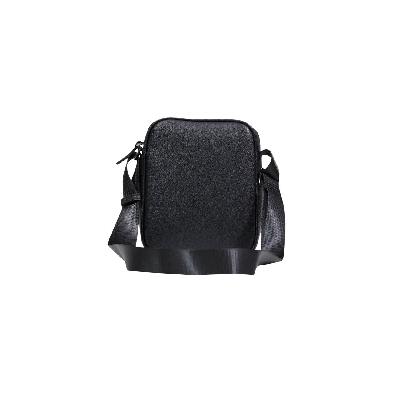 Armani Exchange Soma Vīriešiem