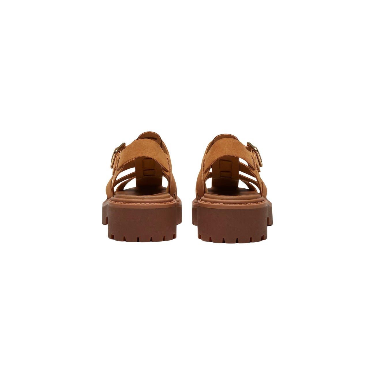 Timberland Women's Sandals