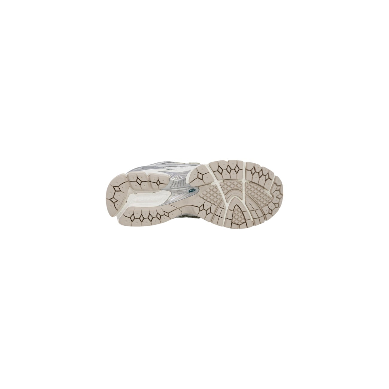 New Balance Women's Sneakers