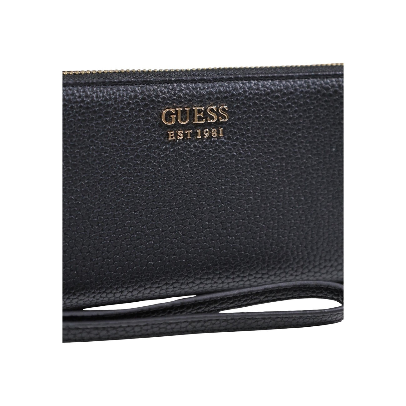 Guess Maks Sievietēm