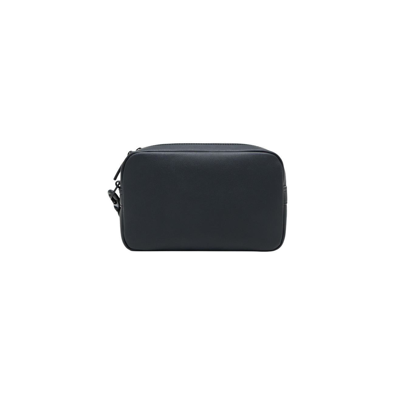 Armani Exchange Soma Vīriešiem