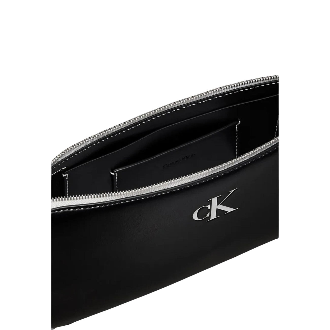 Calvin Klein Soma Sievietēm