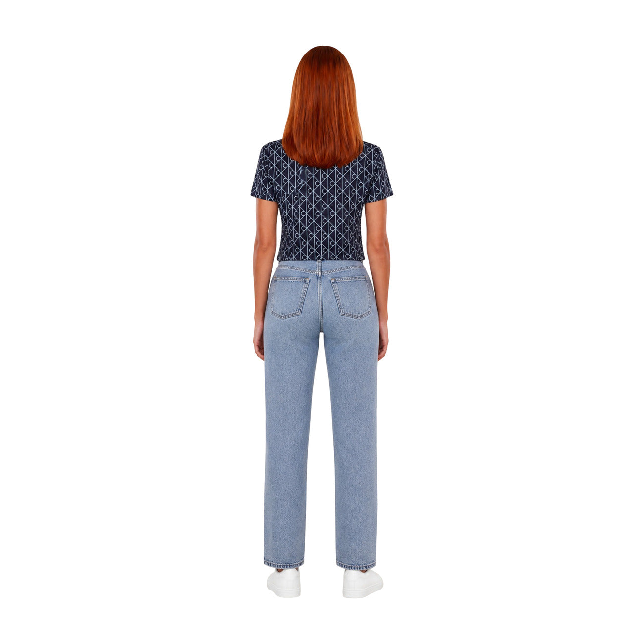 Calvin Klein Jeans T-krekls Sievietēm