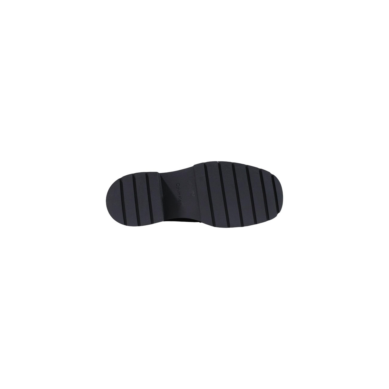 Calvin Klein Women Slip-On Shoes