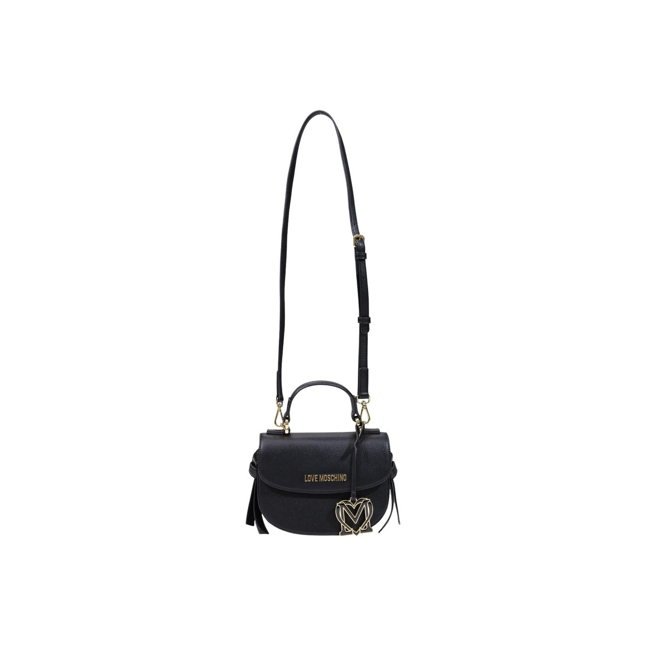 Love Moschino Soma Sievietēm