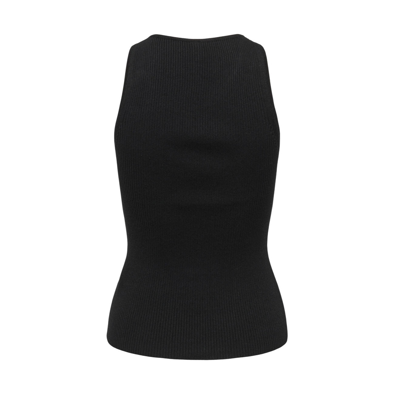 Only Tops Sievietēm