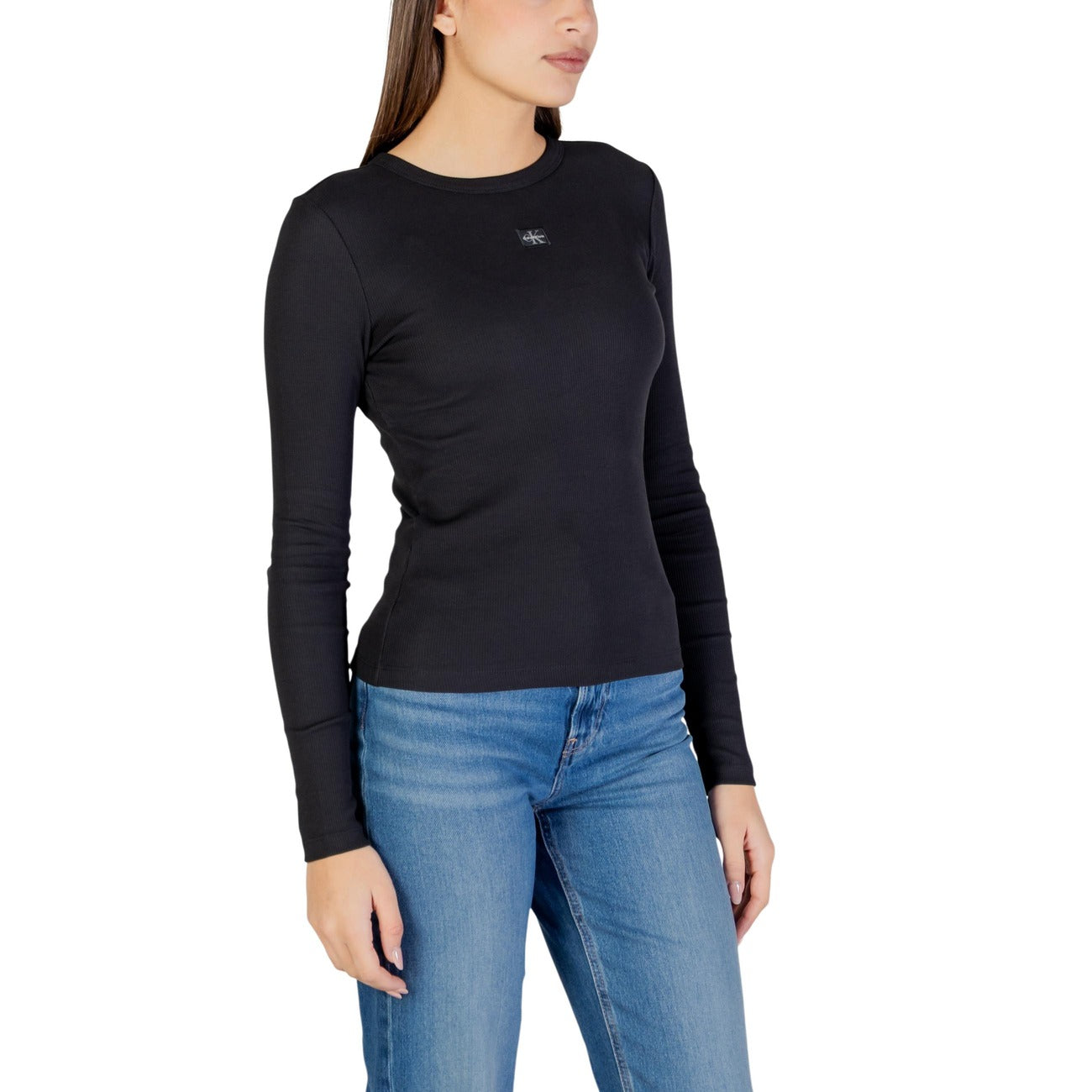 Calvin Klein Jeans T-krekls Sievietēm