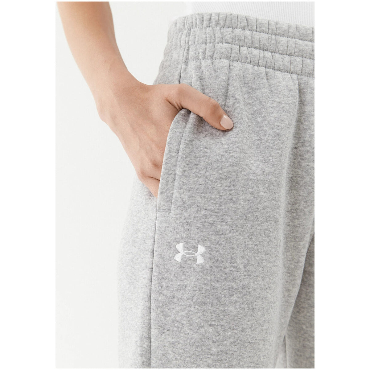 Under Armour Bikses Sievietēm