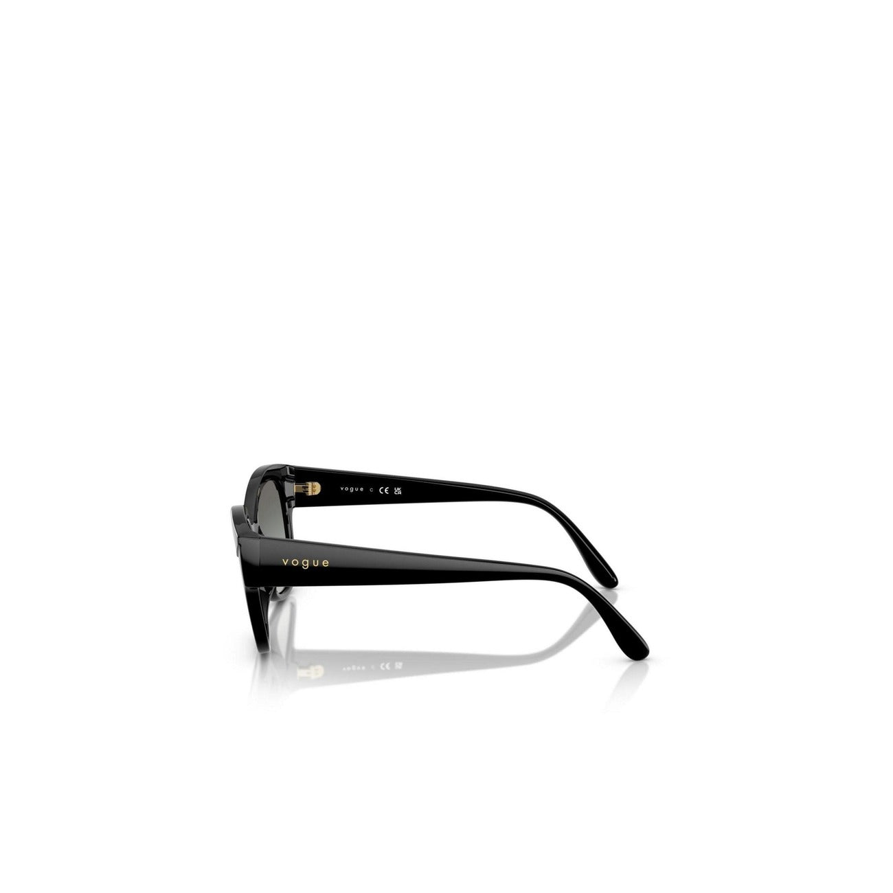Vogue Eyewear Saulesbrilles Sievietēm