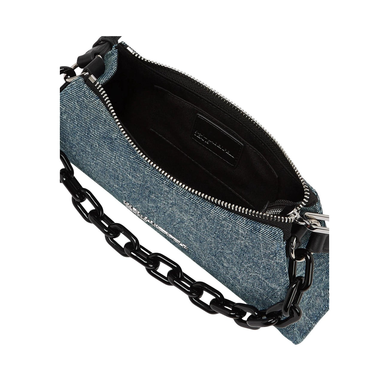 Karl Lagerfeld Jeans Soma Sievietēm