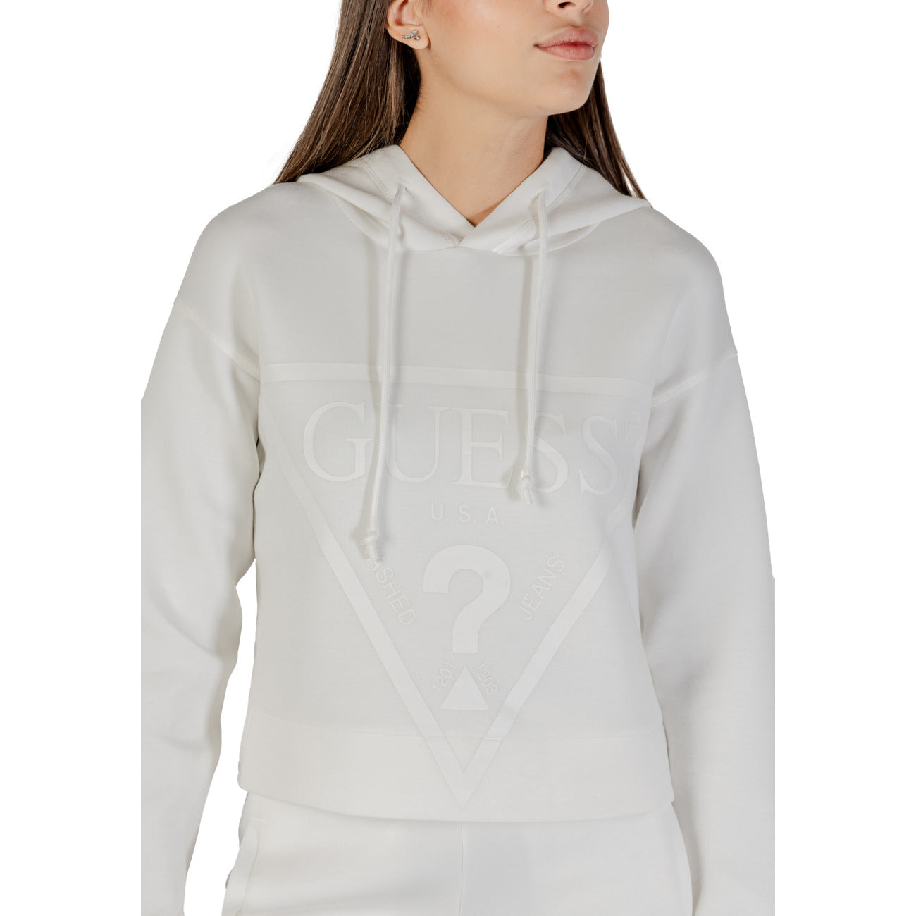 Guess Active Pulovers Sievietēm