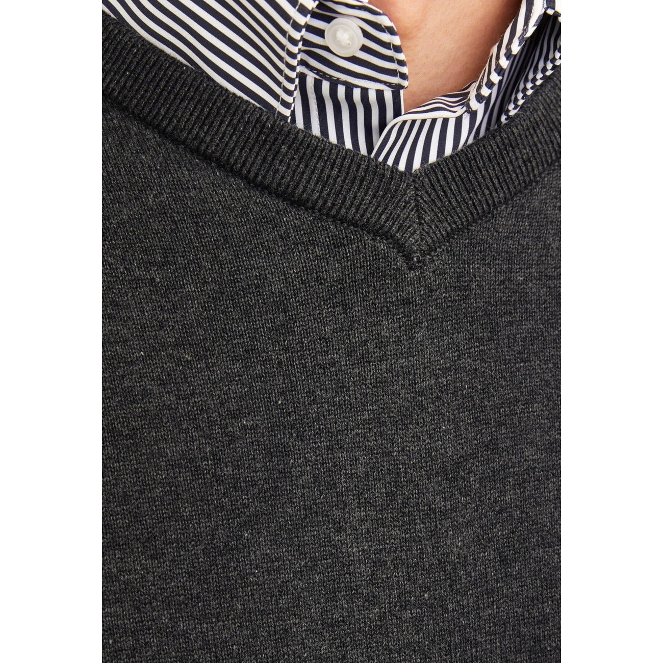 Jack & Jones Džemperis Vīriešiem